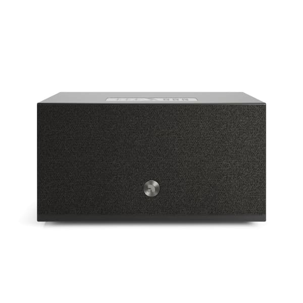Audio Pro C10 Mk Ii Multiroom HiFi Sort Sort
