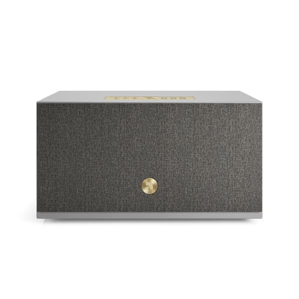 Audio Pro C10 Mk Ii Multiroom HiFi Grå