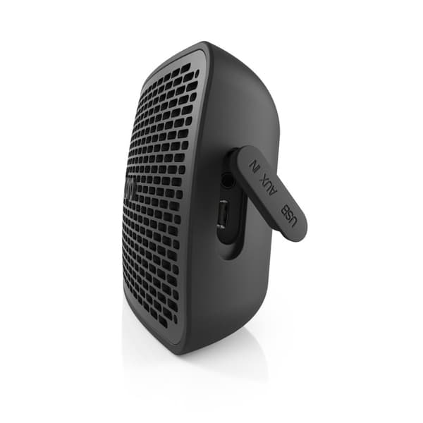 Audio Pro Høyttaler P5 Trådløs Svart