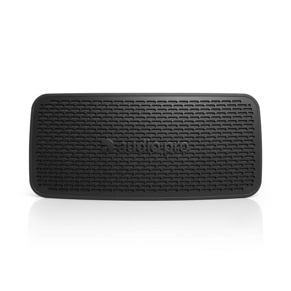Audio Pro Høyttaler P5 Trådløs Svart