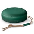 Miniatyrbilde 2 av 2: B&O Play Bang & Olufsen BeoSound A1 - 2. generasjon - Grønn
