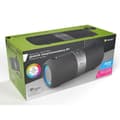 Miniatyrbild 6 av 11: Bärbar Bluetooth Högtalare Tracer TRAGLO46789 Svart 30 W