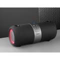 Miniatyrbild 11 av 11: Bärbar Bluetooth Högtalare Tracer TRAGLO46789 Svart 30 W