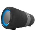 Miniatyrbild 2 av 11: Bärbar Bluetooth Högtalare Tracer TRAGLO46789 Svart 30 W