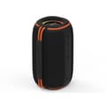 Miniatyrbild 7 av 11: Bärbar Bluetooth Högtalare Tracer XtremeBeat TWS Svart 15 W