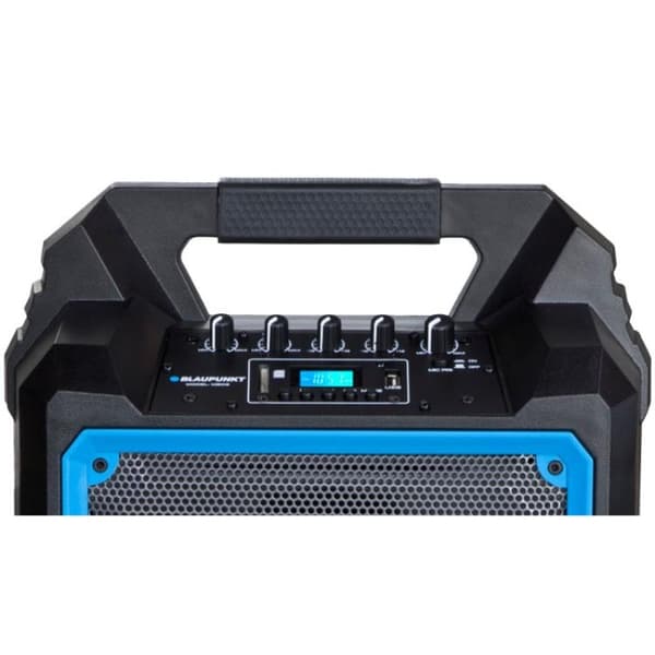 Blaupunkt Systemljud Bluetooth MB10