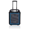 Miniatyrbild 1 av 2: Blaupunkt Systemljud Bluetooth MB10