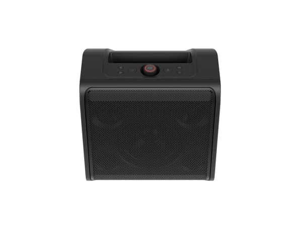 LG STAGE301.AEUSLBK