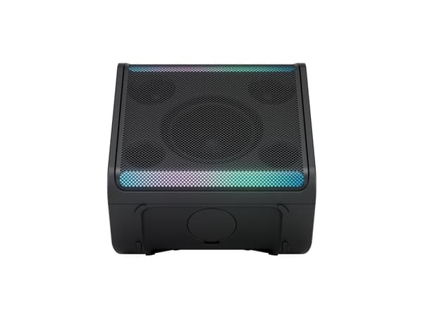 LG STAGE301.AEUSLBK