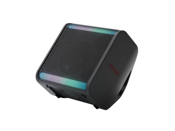 LG STAGE301.AEUSLBK