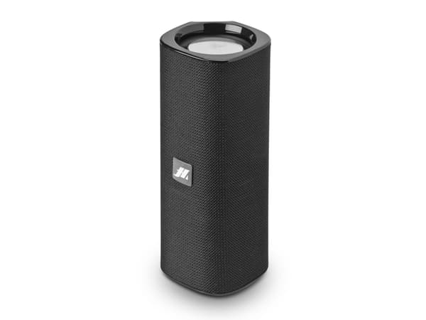 SBS Pump, 6 W, 95 dB, Trådlös, 10 m, USB Type-A, Bärbar stereohögtalare