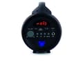 Pikkukuva 3 / 4: Bigben Interactive PARTYBTLITE, 50 W, Langallinen & langaton, Micro-USB, USB A-tyyppi, Musta, Rotaatio, Universaali