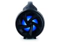 Pikkukuva 4 / 4: Bigben Interactive PARTYBTLITE, 50 W, Langallinen & langaton, Micro-USB, USB A-tyyppi, Musta, Rotaatio, Universaali