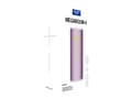 Miniatyrbilde 4 av 5: Ultimate Ears MEGABOOM 4 - Høyttaler - for bærbar bruk - trådløs - Bluetooth - Appstyrt - fortryllende lilac