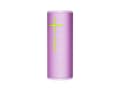 Miniatyrbilde 2 av 5: Ultimate Ears MEGABOOM 4 - Høyttaler - for bærbar bruk - trådløs - Bluetooth - Appstyrt - fortryllende lilac