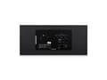 Miniatyrbild 3 av 4: Adam Audio A77H, 34 - 45000 hz, 118 dB, 500 W, 5,08 cm (2"), 17,8 cm (7"), 100 - 240 V