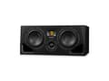 Miniatyrbild 4 av 4: Adam Audio A77H, 34 - 45000 hz, 118 dB, 500 W, 5,08 cm (2"), 17,8 cm (7"), 100 - 240 V