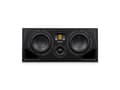 Miniatyrbild 1 av 4: Adam Audio A77H, 34 - 45000 hz, 118 dB, 500 W, 5,08 cm (2"), 17,8 cm (7"), 100 - 240 V