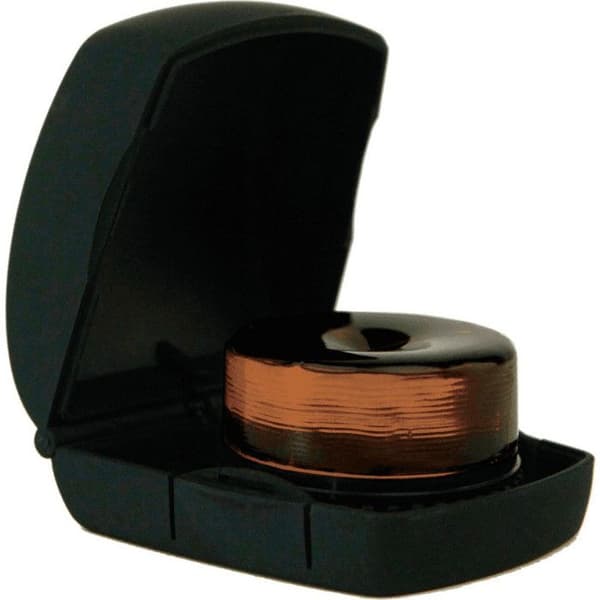 D'Addario - Kaplan - Premium kolofonium...