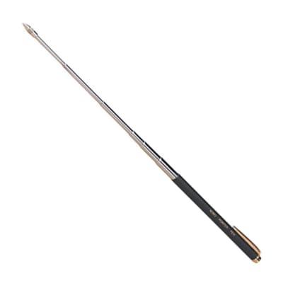 Pekpenna / Teleskoppenna / Pekpinnepenna teleskop Nobo, max 62,5cm (130 - 625 mm)