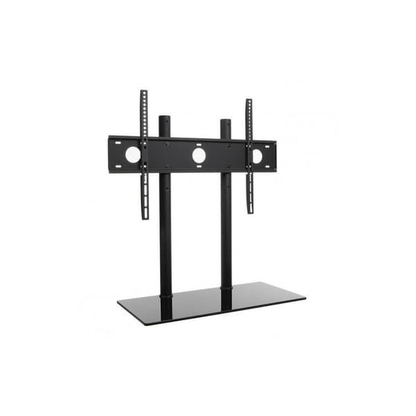 Ministolik/stojak + uchwyt do TV 32-65 cali 50 kg SD-32 Sort