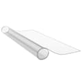 Pikkukuva 4 / 6: Pöytäsuoja matta 90x90 cm 2 mm PVC