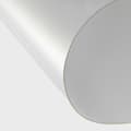 Pikkukuva 6 / 7: Pöytätarvikkeet - Living Pöytäsuoja matta 180x90 cm 2 mm PVC