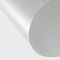 Pikkukuva 6 / 7: Pöytätarvikkeet - Living Pöytäsuoja matta 140x90 cm 2 mm PVC