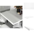 Pikkukuva 1 / 7: Pöytätarvikkeet - Living Pöytäsuoja matta 140x90 cm 2 mm PVC