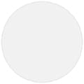 Miniatyrbillede 3 af 6: Borde – tilbehør - Living bordbeskytter Ø 110 cm 2 mm PVC mat