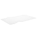 Pikkukuva 4 / 7: Pöytätarvikkeet - Living Pöytäsuoja läpinäkyvä 180x90 cm 2 mm PVC