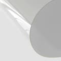 Pikkukuva 6 / 7: Pöytätarvikkeet - Living Pöytäsuoja läpinäkyvä 180x90 cm 2 mm PVC