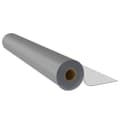 Miniatyrbild 2 av 2: Bordsskydd rulle matt 0,9x15 m 2 mm PVC