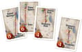 Miniatyrbild 3 av 3: Ticket To Ride: New York - Brädspel