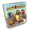 Miniatyrbild 1 av 4: Gold Fever (SE/FI/NO/DK)