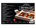 Miniatyrbild 4 av 4: Alga Råttfällan (SE/FI/NO/DK/EN)