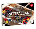 Miniatyrbild 1 av 4: Alga Råttfällan (SE/FI/NO/DK/EN)