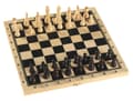 Miniatyrbild 5 av 6: Schack, Alga (SE/FI/NO/DK/EN)