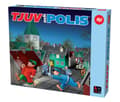 Thumbnail 4