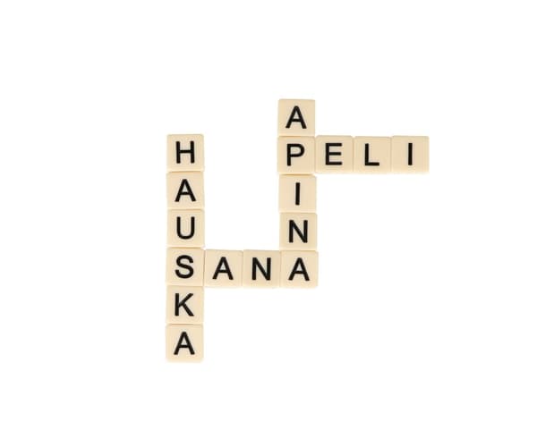 Bananagrams (FI)