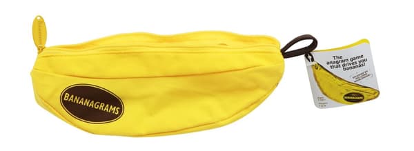 Bananagrams (FI)