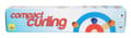 Miniatyrbild 4 av 4: Compact Curling, Mindtwister (SE/FI/EN)