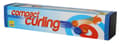 Miniatyrbild 2 av 4: Compact Curling, Mindtwister (SE/FI/EN)