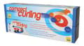 Miniatyrbild 1 av 4: Compact Curling, Mindtwister (SE/FI/EN)