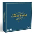 Miniatyrbillede 3 af 4: Trivial Pursuit Classic Edition, Hasbro Games (NO)