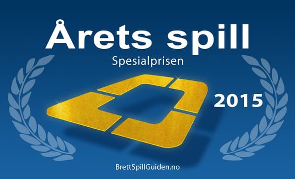 KLASK, Competo (SE/FI/NO/DK/EN)