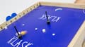Miniatyrbild 2 av 4: KLASK, Competo (SE/FI/NO/DK/EN)