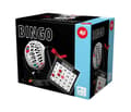 Miniatyrbilde 1 av 3: Spill Bingo, Alga