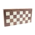 Miniatyrbilde 3 av 4: Spill Sjakk Deluxe, Alga (SE/FI/NO/DK/EN)