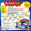 Miniatyrbillede 2 af 2: Ryktet går 2.0, Sällskapsspel (SE), WoW